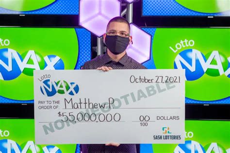 THE SECOND LARGEST LOTTO JACKPOT IN SA HISTORY, .